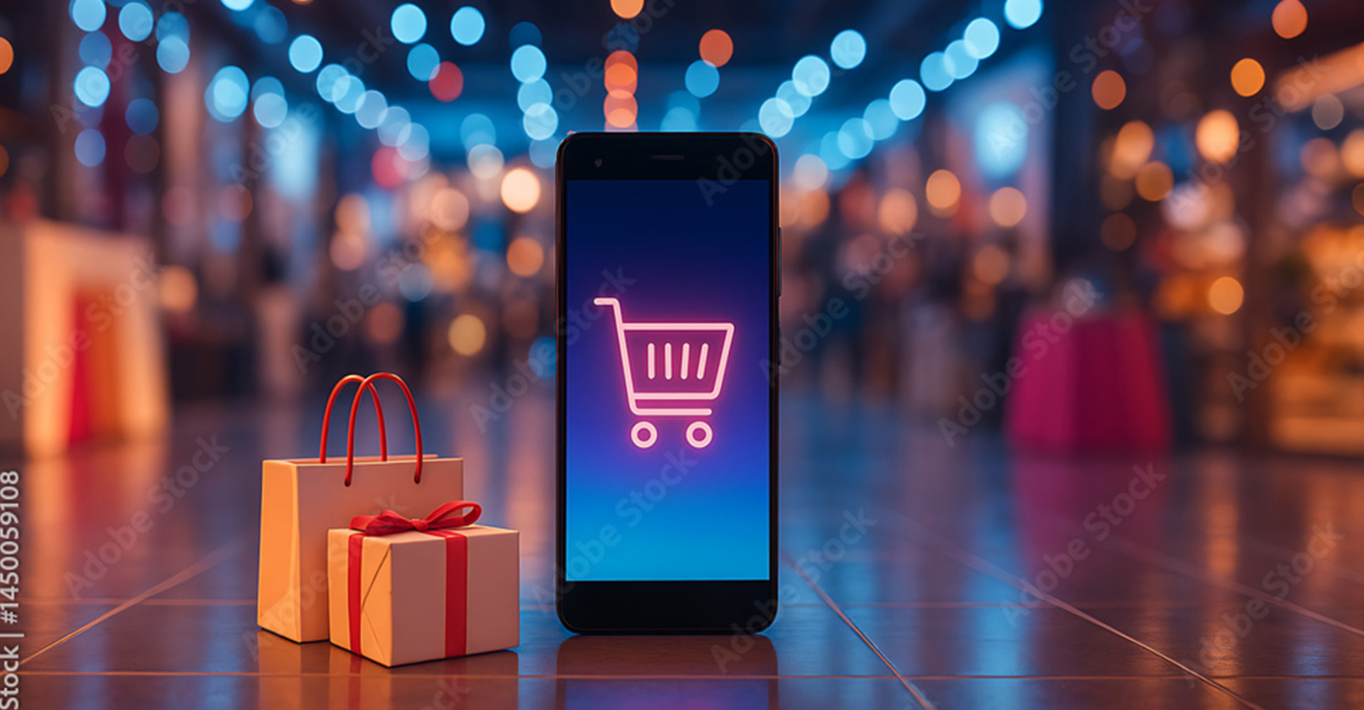 まるっとshopを表した画像